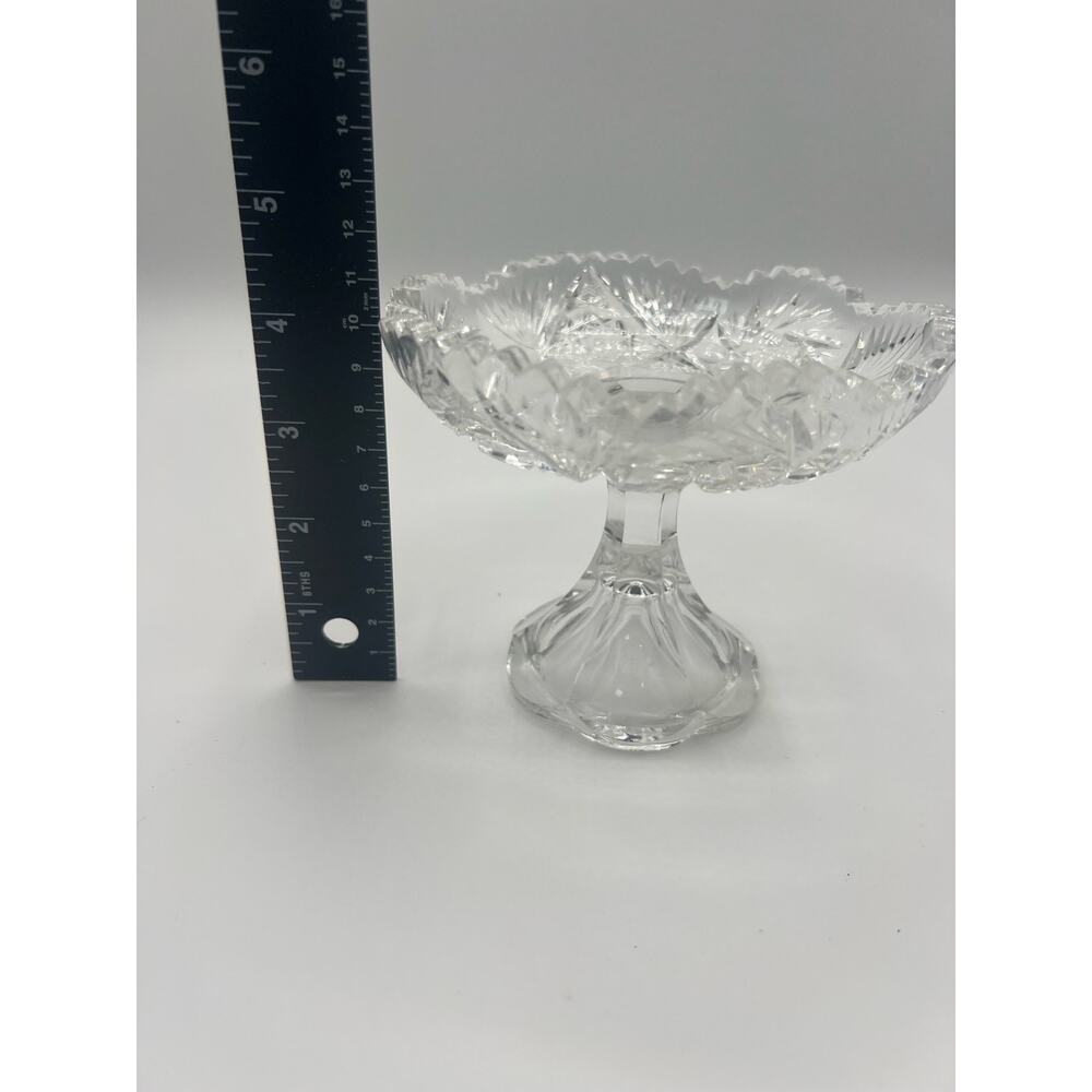 Crystal‎ - Picture 7 of 7